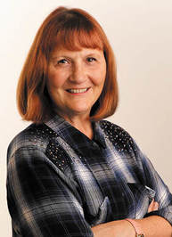 Judy  Cook profile picture
