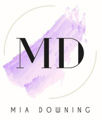 Mia Downing profile picture