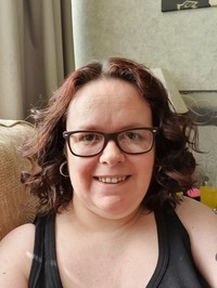 Clare Bentley