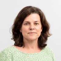Belinda  Castles profile picture
