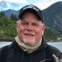 Rob  Phillips profile picture