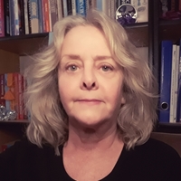 Andrene Low profile picture
