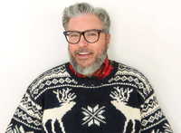 Alonso Duralde profile picture