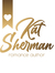 Kat Sherman Kat Sherman