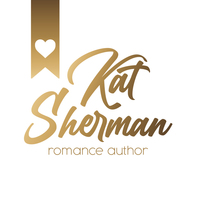 Kat Sherman