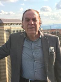 Suror Merza Ardalan