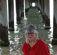 Louise Zedda-Sampson profile picture