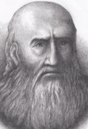 Ari fróði Þorgilsson