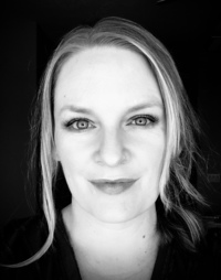 J.L. Hixon profile picture