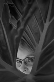 Genevieve Chornenki profile picture