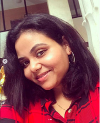Lalsa Verma