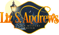 Liz S. Andrews