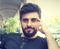 Süleyman Baş