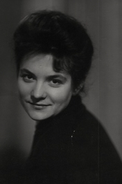 Galina Lebedeva profile picture