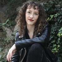 Lilly Dancyger profile picture