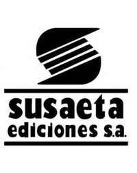 Susaeta Ediciones