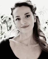 Ελένη Ντούξη