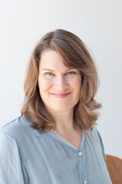 Kim Hermanson