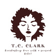 T.C. Clark