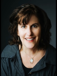 Elizabeth Graver profile picture