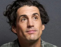 Andy Lee profile picture
