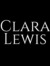 Clara Lewis