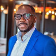 Dunstan Ayodele Stober
