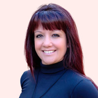 Amanda  Kidd profile picture