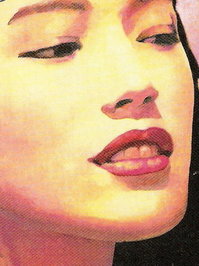 Wen Wen Yang