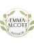 Emma Alcott