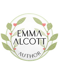 Emma Alcott profile picture