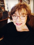 Lorie Smith Schaefer