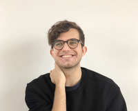 Ignacio Pérez Cerón profile picture