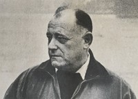 Martin Dibner profile picture