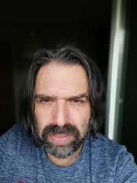 Παναγιώτης Αρχοντής