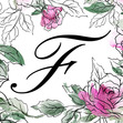 Fenna Edgewood