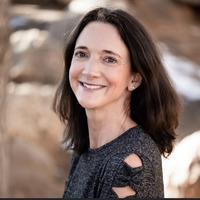 Caryn Hartman profile picture