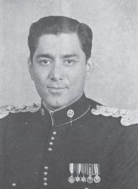 J.P. Dalvi profile picture