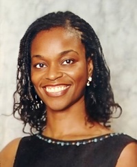 C. Melita Webb