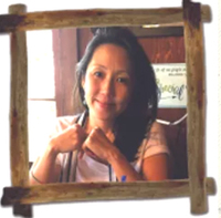 Lorraine Yoong