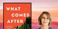 JoAnne  Tompkins profile picture