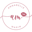 Annabelle  Marin