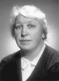 Antonina Nikiforova