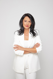 Donika Rizova profile picture