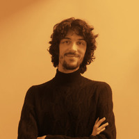 Darío Méndez Salcedo