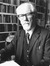 John Harold Hewitt
