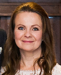 Izabela Cottle profile picture