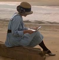 Татьяна Миллер