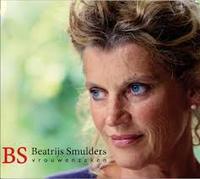 Beatrijs Smulders profile picture