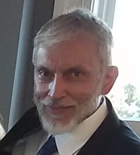 R. Garcia Vazquez profile picture